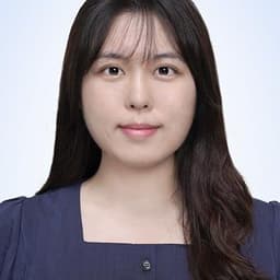 김한솔의 프로필 이미지