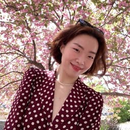 변지은의 프로필 이미지