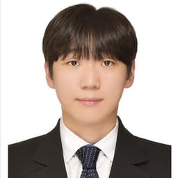 이찬호의 프로필 이미지