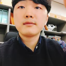 차민규의 프로필 이미지