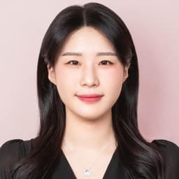 권상지의 프로필 이미지