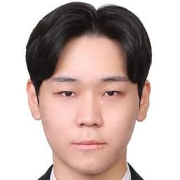 김상준의 프로필 이미지