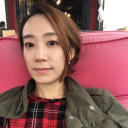 이효나의 프로필 이미지