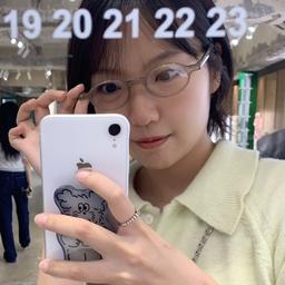 사용자 프로필 1