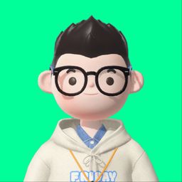 사용자 프로필 1