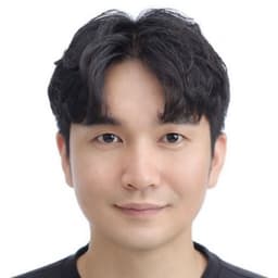 김창현의 프로필 이미지