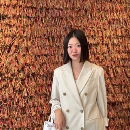 김영경의 프로필 이미지