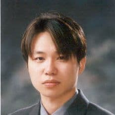홍성기의 프로필 이미지
