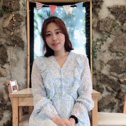 김선희의 프로필 이미지