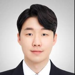 황준현의 프로필 이미지