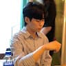 강현수의 프로필 이미지