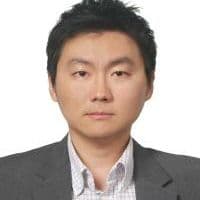 윤창원의 프로필 이미지