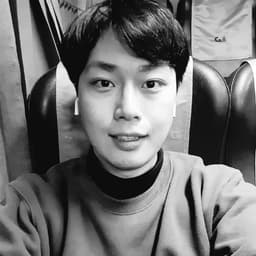 유춘상의 프로필 이미지