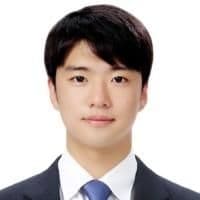 정종서의 프로필 이미지