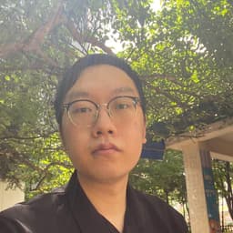 신환수의 프로필 이미지