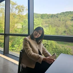 김연진의 프로필 이미지