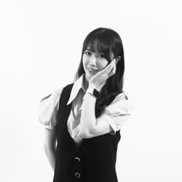 장효정의 프로필 이미지