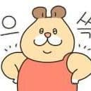 김병우의 프로필 이미지