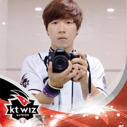 김경목의 프로필 이미지