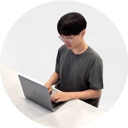 장윤수의 프로필 이미지