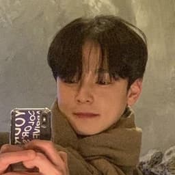 정준호의 프로필 이미지