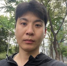 사용자 프로필 1