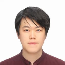 강민재의 프로필 이미지