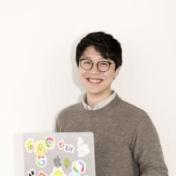 신재명의 프로필 이미지