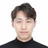 박준호의 프로필 이미지