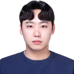 김재원의 프로필 이미지