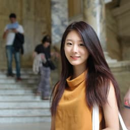 전수민의 프로필 이미지