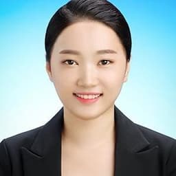 성신혜의 프로필 이미지