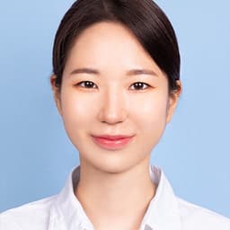 Kimjinju의 프로필 이미지