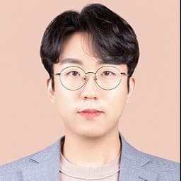 현진수의 프로필 이미지