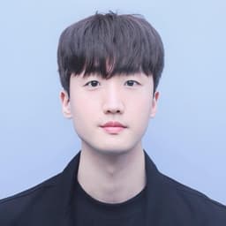 권도형의 프로필 이미지