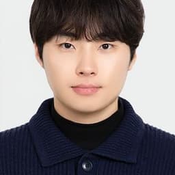 유상민의 프로필 이미지