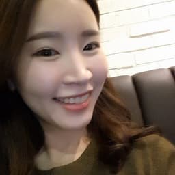 서지은의 프로필 이미지