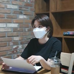 사용자 프로필 1