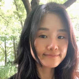 강보미의 프로필 이미지