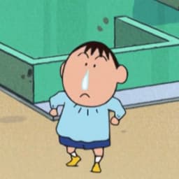 김지현의 프로필 이미지