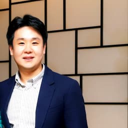 황지현의 프로필 이미지