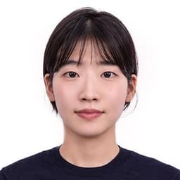 양다솜의 프로필 이미지