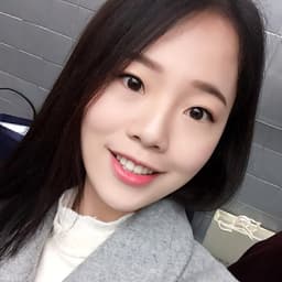 임근영의 프로필 이미지
