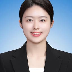 임예지의 프로필 이미지