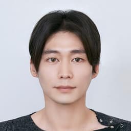 전지훈의 프로필 이미지