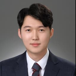 이건행의 프로필 이미지