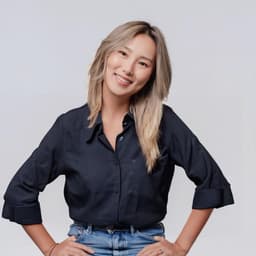 이설하의 프로필 이미지