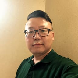 최승욱의 프로필 이미지