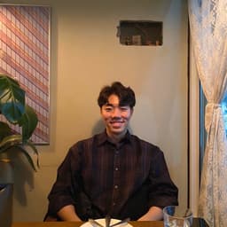 문승배의 프로필 이미지