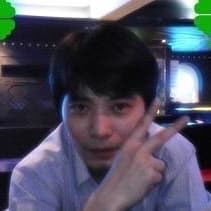 강명석의 프로필 이미지